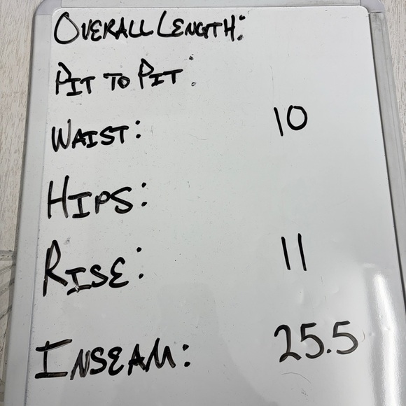 Beyond Yoga Droplets Midi Leggings Black Blue S - Picture 10 of 11